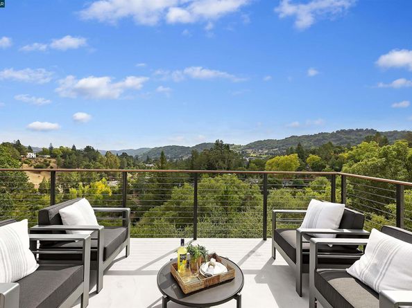 13 Carmen Ct, Orinda CA 94563