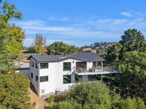 13 Carmen Ct, Orinda CA 94563
