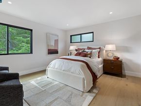 13 Carmen Ct, Orinda CA 94563