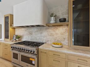 13 Carmen Ct, Orinda CA 94563