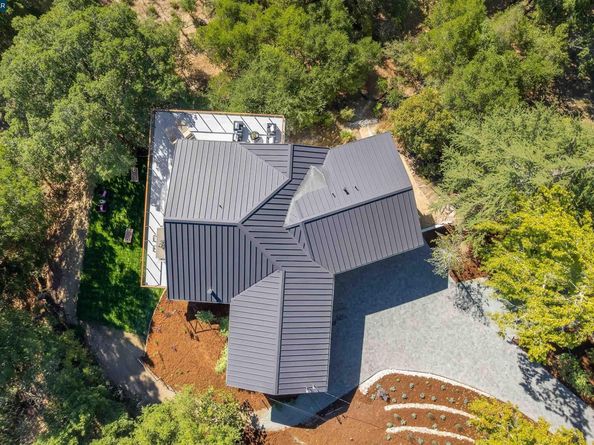 13 Carmen Ct, Orinda CA 94563