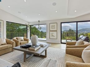 13 Carmen Ct, Orinda CA 94563