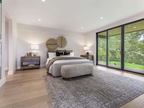 13 Carmen Ct, Orinda CA 94563