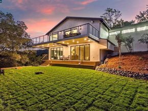 13 Carmen Ct, Orinda CA 94563