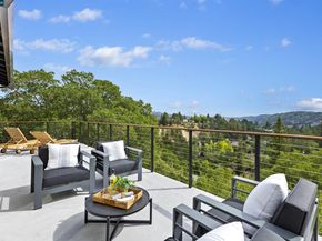 13 Carmen Ct, Orinda CA 94563