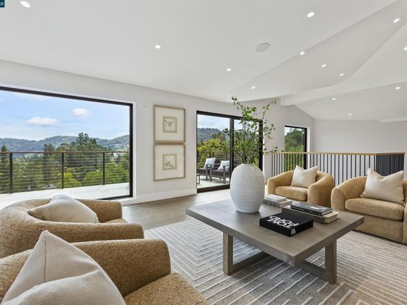 13 Carmen Ct, Orinda CA 94563