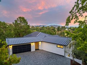 13 Carmen Ct, Orinda CA 94563