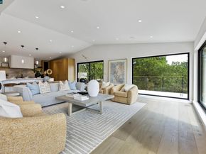 13 Carmen Ct, Orinda CA 94563