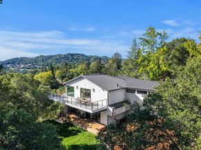 13 Carmen Ct, Orinda CA 94563