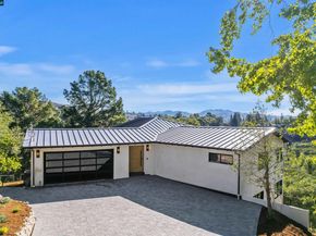 13 Carmen Ct, Orinda CA 94563