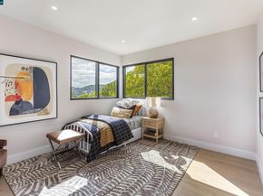 13 Carmen Ct, Orinda CA 94563