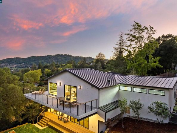 13 Carmen Ct, Orinda CA 94563