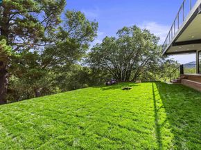 13 Carmen Ct, Orinda CA 94563