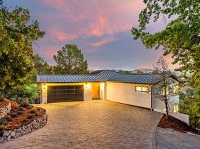 13 Carmen Ct, Orinda CA 94563