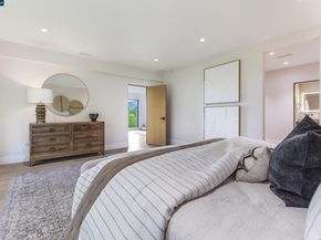 13 Carmen Ct, Orinda CA 94563