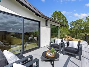 13 Carmen Ct, Orinda CA 94563