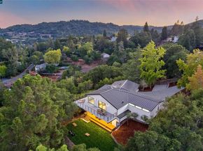 13 Carmen Ct, Orinda CA 94563