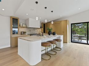 13 Carmen Ct, Orinda CA 94563