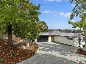 13 Carmen Ct, Orinda CA 94563