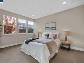 4107 Wallis Ranch Dr, Dublin CA 94568