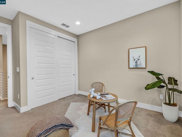 4107 Wallis Ranch Dr, Dublin CA 94568