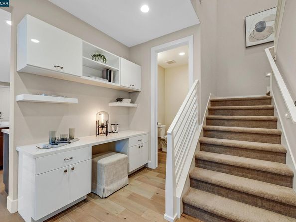 4107 Wallis Ranch Dr, Dublin CA 94568
