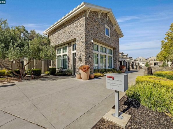 4107 Wallis Ranch Dr, Dublin CA 94568