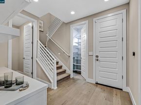 4107 Wallis Ranch Dr, Dublin CA 94568