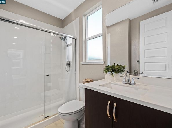 4107 Wallis Ranch Dr, Dublin CA 94568