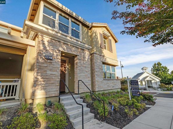 4107 Wallis Ranch Dr, Dublin CA 94568