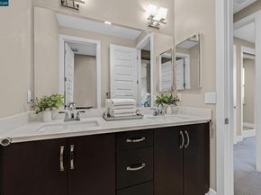 4107 Wallis Ranch Dr, Dublin CA 94568