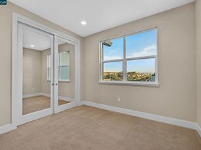 4107 Wallis Ranch Dr, Dublin CA 94568