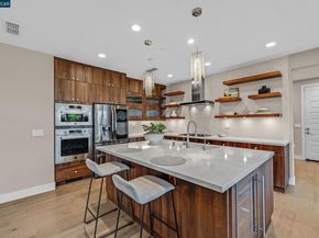 4107 Wallis Ranch Dr, Dublin CA 94568