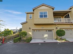 4107 Wallis Ranch Dr, Dublin CA 94568