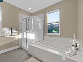 4107 Wallis Ranch Dr, Dublin CA 94568
