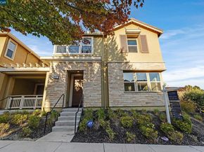 4107 Wallis Ranch Dr, Dublin CA 94568