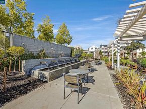4107 Wallis Ranch Dr, Dublin CA 94568