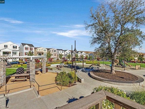 4107 Wallis Ranch Dr, Dublin CA 94568