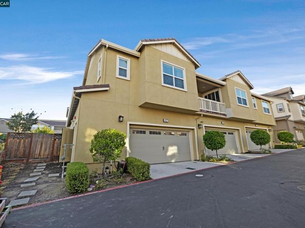 4107 Wallis Ranch Dr, Dublin CA 94568