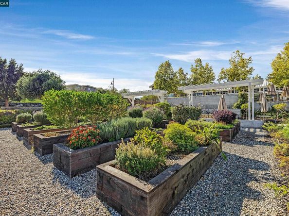 4107 Wallis Ranch Dr, Dublin CA 94568