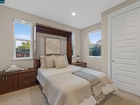 4107 Wallis Ranch Dr, Dublin CA 94568