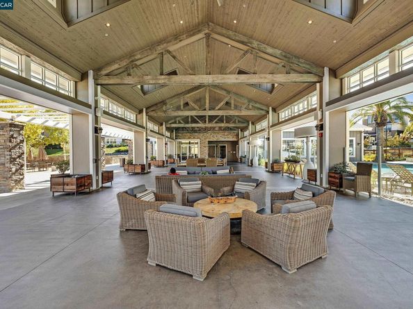 4107 Wallis Ranch Dr, Dublin CA 94568