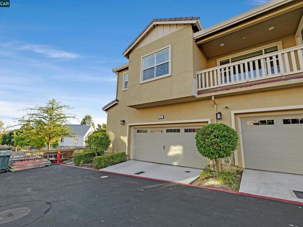 4107 Wallis Ranch Dr, Dublin CA 94568