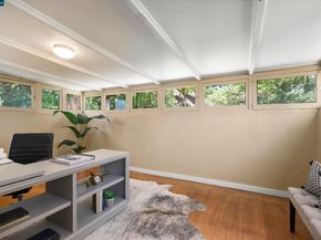 484 Forest St, Oakland CA 94618