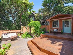 484 Forest St, Oakland CA 94618
