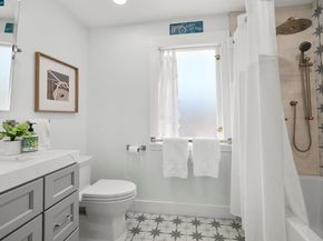 484 Forest St, Oakland CA 94618