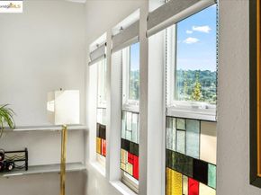 3473 Birdsall Ave, Oakland CA 94619