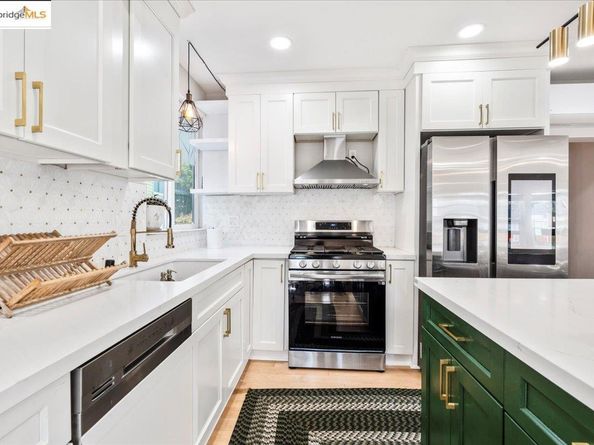 3473 Birdsall Ave, Oakland CA 94619