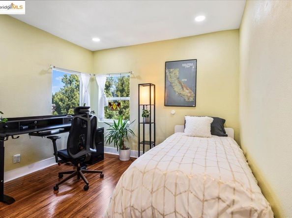 3473 Birdsall Ave, Oakland CA 94619