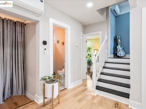 3473 Birdsall Ave, Oakland CA 94619